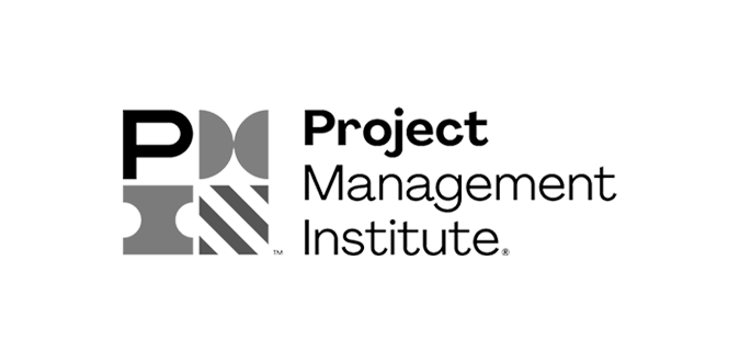 pmp-logo